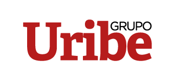 Grupo Uribe